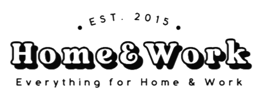 Home&Work